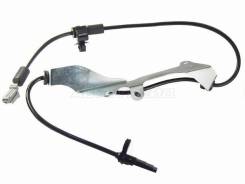 ������ ABS SAT ST-27540SC010, ����� ������ ST27540SC010 ����