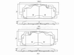 ������� ��������� SAT ST-28-0066, �������� ST280066 ����