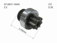������� SAT ST-28011-16040 ST2801116040 ����