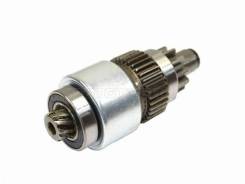 ������� SAT ST-28011-67020 ST2801167020 ����