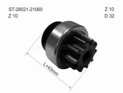 ������� SAT ST-28021-21060 ST2802121060 ����