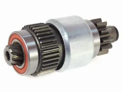 ������� SAT ST-28011-17020 ST2801117020 ����