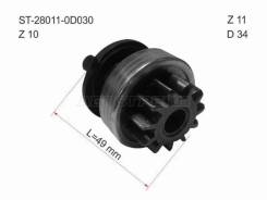 ������� SAT ST-28011-0D030 ST280110D030 ����