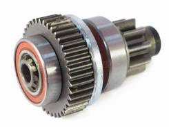 ������� SAT ST-28011-66020 ST2801166020 ����