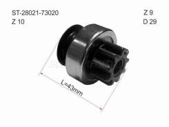 ������� SAT ST-28021-73020 ST2802173020 ����