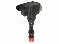 ������� ��������� NEW ERA MIC-H3021 MICH3021 ����