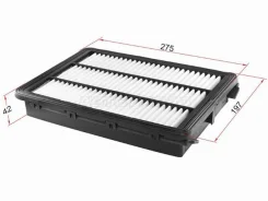 ������ ��������� SAT ST-28113-D3300 ST28113D3300 ����