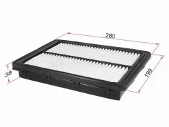������ ��������� SAT ST-28113-C1100 ST28113C1100 ����