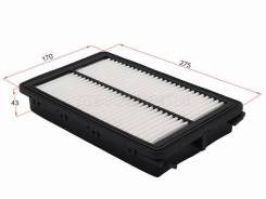 ������ ��������� SAT ST-28113-D3100 ST28113D3100 ����