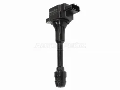 ������� ��������� NEW ERA MIC-N3029 MICN3029 ����