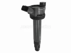 ������� ��������� MICT3007 ����