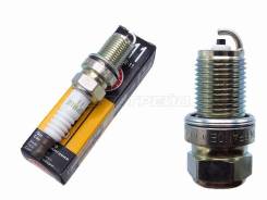   LADA 2110/11/12 95-/Granta/Kalina/Largus 11-/Nissan Pathfinder 97-04 NGK BCPR6E-11 BCPR6E11 