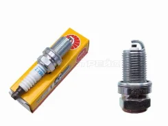 ����� ��������� LADA Largus 12-21 / Renault Logan 04-22 (K7J/K7M/K4M/AMD/BLY/BVZ/FJ161�/GA14DE/GA16DE NGK BKR6EZ BKR6EZ ����