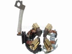 ����� ���������� SAT ST-28140-0B020 ST281400B020 ����