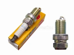����� ��������� LADA Granta 11- / Priora 07-18 (VAZ11194/21127/21126/21128/21�129) NGK BCPR6ES-11 BCPR6ES11 ����