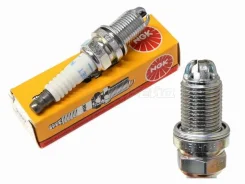 ����� ��������� NGK BKUR6ET-10 BKUR6ET10 ����