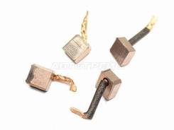 ����� ���������� SAT ST-28142-70020 ST2814270020 ����