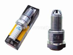 ����� ��������� NGK BUR6ET BUR6ET ����