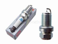 ����� ��������� Acura, ALFA Romeo, AUDI, BMW, Cadillac, Chery, Chevrolet, Chrysler, Citroen, Daewoo, Daihatsu, Dodge, FIAT, FORD, Geely, Great WALL, H...