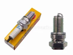 ����� ��������� (Honda CB/CBX/XLR/Yamaha YZF/XJ/SR/FZX/FZR/Suzuki GSX/GZ/GR) NGK DR8EA DR8EA ����