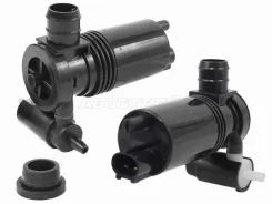 ����� ��������� ST-28920-EL00A ST28920EL00A ����