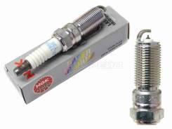   ALFA Romeo, Cadillac, Chevrolet, FIAT, FORD, Hummer, Mazda, OPEL, Renault, SAAB, Suzuki, Volvo NGK ILTR5A-13G ILTR5A13G 