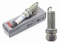 ����� ��������� NGK Ilkar7F7G ILKAR7F7G ����