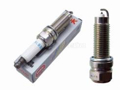 ����� ��������� NGK Ilzkr7A ILZKR7A ����