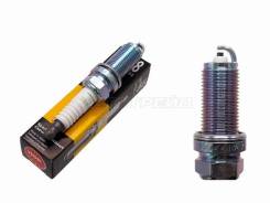   Toyota LAND Cruiser/Tundra/Nissan X-Trail/MMC COLT 04-/Citroen C4 NGK LFR6C-11 LFR6C11 