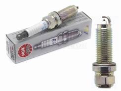 ����� ��������� NGK Ilzkar8F8S ILZKAR8F8S ����