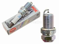 ����� ��������� NGK PFR6Q PFR6Q ����