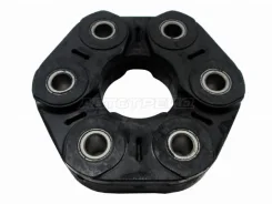 ����� ���������� ���� ST-293-0022 ST2930022 ����
