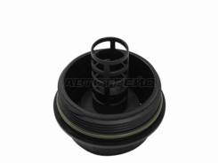������ ��������� ������� Ford Mondeo 00-15 / Mazda 3 03-09 CFBA; �CGBA; �CGBB; �CHBA; �CHBB; �CJBA; �CJBB; �L3C1; �L SAT ST-297-0010 ST2970010 ����