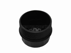 ������ ��������� ������� Mercedes-Benz C-Class 93-08 / E-Class 84-03 M104941; �M104942; �M104980; �M104990 SAT ST-297-0005 ST2970005 ����