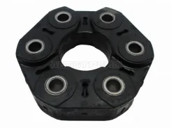 ����� ���������� ���� ST-293-0027 ST2930027 ����