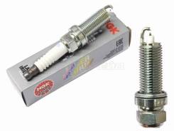 ����� ��������� NGK Silzkar7B11 SILZKAR7B11 ����