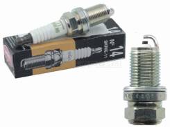 ����� ��������� Chevrolet Aveo 02-15 / Cruze 09-15 (F14D3/A16DMS/F16D3/LXT) NGK VL14 VL14 ����