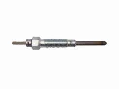 ����� ������ NGK Y715R Y715R ����