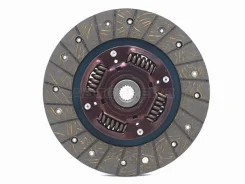 ���� ��������� SAT ST-30100-53J20 ST3010053J20 ����