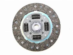 ���� ��������� SAT ST-30100-JX00C ST30100JX00C ����