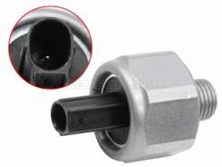 ������ ��������� ST30530PPLA01 ����