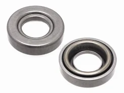 �������� ����� ��������� SAT ST-30502-45P00 ST3050245P00 ����