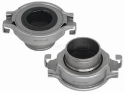 ��������� �������� SAT ST-30502-12U00 ST3050212U00 ����