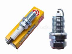 ����� ��������� NGK ZFR6F-11 ZFR6F11 ����