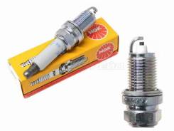 ����� ��������� NGK ZFR6V-G ZFR6VG ����