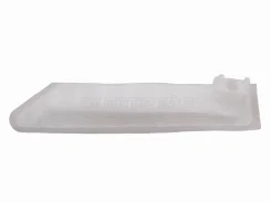 ������ ��������� SAT ST-310902D100 ST310902D100 ����
