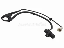 ������ ABS SAT ST-31-0031, ������ �������� ST310031 ����