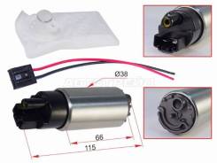 ����� ��������� SAT ST-31111-25000 ST3111125000 ����