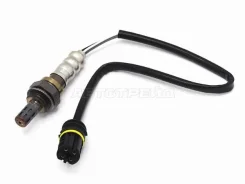 ������ ����������� NGK 94863 94863 ����