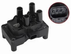 ������� ��������� NGK 48027 48027 ����
